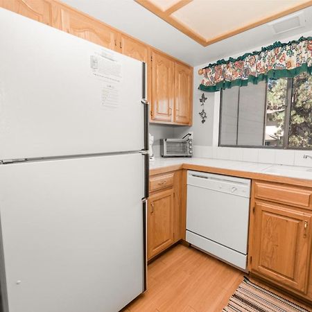 Bear Mountain Escape - Isolated Mountain Escape While Remaining Incredibly Close To Activities! Big Bear Lake Exterior foto