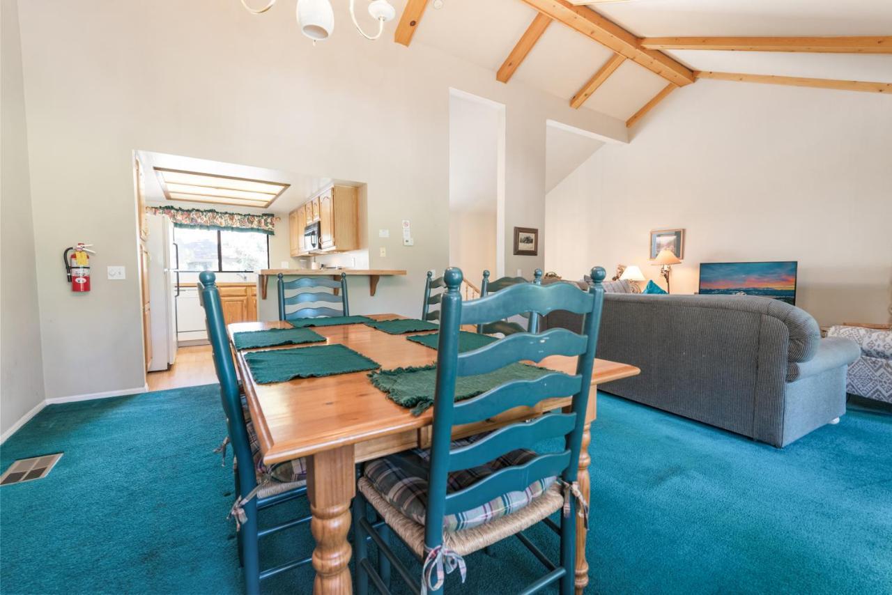 Bear Mountain Escape - Isolated Mountain Escape While Remaining Incredibly Close To Activities! Big Bear Lake Exterior foto
