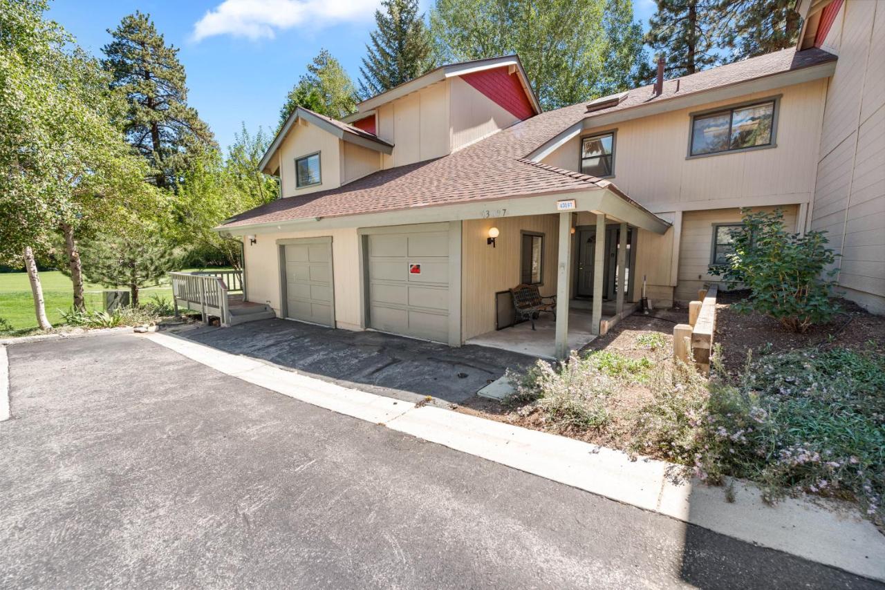 Bear Mountain Escape - Isolated Mountain Escape While Remaining Incredibly Close To Activities! Big Bear Lake Exterior foto