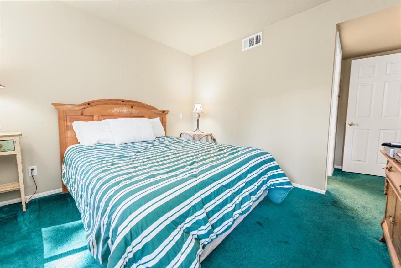 Bear Mountain Escape - Isolated Mountain Escape While Remaining Incredibly Close To Activities! Big Bear Lake Exterior foto