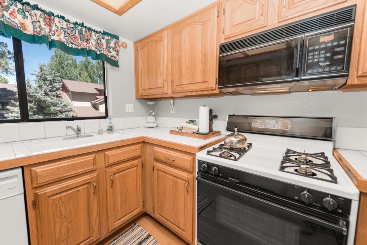 Bear Mountain Escape - Isolated Mountain Escape While Remaining Incredibly Close To Activities! Big Bear Lake Exterior foto